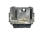 Ohjausyksikkö 0281011529 8200051608 8200546983 Renault Bosch 62859