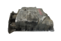 Öljypohja 7700111746 1,8 2,0 16v 1,9 TD Renault Mitsubishi Volvo 2443