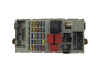 Ohjausyksikkö BSI Fiat 51732916 NPL 51732919 CPL Delphi