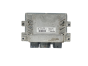 Ohjausyksikkö S120205102A 8201117953 8201082039 Dacia Renault 43701