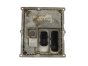 Ohjausyksikkö Smart 0003107V006 0261205004 Bosch 13782