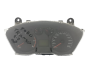 Nopeusmittari Ford Transit 8C1T-10849-CC 8C1T10849CC 56247