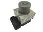 Abs-pumppu Lancia Delta 51851482 17168609K TRW 62563
