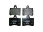 Jarrupalat Taka MAGNETI MARELLI 363700209106 425217
