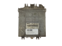 Ohjausyksikkö 0281001766 7700114354 7700105952 Renault Bosch 3763