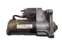 Moottorin Käynnistin Renault 7700865213 D7R25 1.9 Valeo 1259