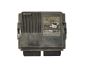 Ohjausyksikkö LPG 110R-006011 616642000 67R-016002 Fiat Landi Renzo 14186