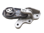 Kiinnike, Kannatin Ford Fiesta H1BG-6P082-AE FoMoCo