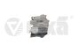 Oven lukitusmekanismi Taka Vasen 8X0839015E 88391809901 Audi Vika