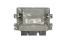 Ohjausyksikkö S120200113A 8200774747 8200700695 Renault Siemens 54042