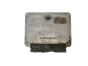 Ohjausyksikkö Rover MSB101150 0281001956 Bosch 37531