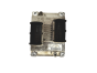 Ohjausyksikkö ME73H4F038 0261201110 Fiat Bosch 27335
