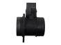 Ilmavirran mittari 045906461 0281002318 VW Seat 1.4 TDI Bosch