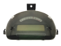 Kierroslukumittari Citroen C2 C3 9660225780 D 02 59152