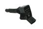 Sytytyspuola 04E905110E B15118 VW Audi Seat Skoda Borsehung