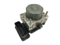 Abs-pumppu Fiat Panda 51932761 0265260434 0265805007 63210