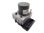 Abs-pumppu Ducato Jumper Boxer 51832891 0265230806 0265951327
