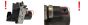 Abs-pumppu Toyota Corolla Verso 44540-0F010 89541-0F010 Bosch 1853