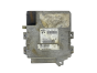Ohjausyksikkö PSA 9639907880 IAW1AP.81 16301.794 Magneti Marelli 57443