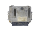 Ohjausyksikkö 0281011785 9656709880 9654490280 PSA Bosch 62170