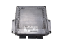 Ohjausyksikkö 9657157080 0281011780 9640938180 Bosch Citroen