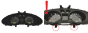 Kierroslukumittari Seat Ibiza W06L0920801A 110080104010A 57143