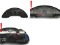 Kierroslukumittari Audi A4 B7 8E0920901H 0263626408 55734