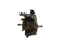 Ruiskutuspumppu 0445010102 9656300380 1920HT 1.6 HDI 16v TDCI Bosch 1818