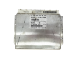 Ohjausyksikkö Mercedes 0295454232Q02 0265109477 Bosch 27803
