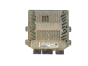 Ohjausyksikkö 3S61-12A650-LB 5WS40140D-T SID 804 Ford Siemens 38044