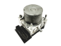 Abs-pumppu 107 C1 Aygo 44510-0H010 0265800441 4541F5 47225