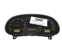 Kierroslukumittari Seat Leon Toledo W01M0920820E 53748