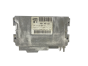 Ohjausyksikkö IAW16F.EB 46545150 61602.102.01 Fiat Magneti Marelli 57675