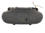 Kierroslukumittari Ford Fiesta YS6F-10C956-AB 22862