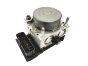 Abs-pumppu Fiat Grande Punto 51798104 0265800690 Bosch 60733