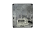 Ohjausyksikkö Toyota 89661-52065 211000-7215 Fujitsu 51713