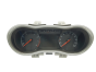 Kierroslukumittari Opel Karl 42347136 688437714 60952