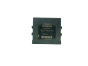 Ohjausyksikön moduuli FPS40 4M0175N5A 10R-030426 Nissan