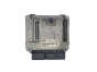 Ohjausyksikkö 55198809 0281011511 416D1CBDA Bosch 60877