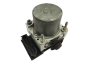 Abs-pumppu Fiat Panda 46802215 0265231312 0265800306 65017