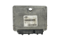 Ohjausyksikkö IAW4AF.P2 46817813 61600.625.01 Fiat Magneti Marelli 56245