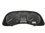 Kierroslukumittari Peugeot 307 9654485280 A01 29698