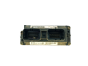 Ohjausyksikkö IAW59F.M3 55181132 Fiat Magneti Marelli 33499