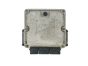 Ohjausyksikkö 0281010637 8200211711 8200085386 Renault Bosch 40888