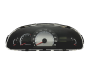 Kierroslukumittari Hyundai Matrix 94003-17100 52449