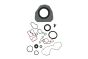 Kannentiiviste Sarja 06H103171F B19189 VW Audi Seat Skoda Borsehung