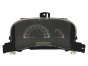 Kierroslukumittari Fiat Punto 60.6307.002.H 606307002H 31048