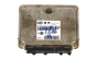 Ohjausyksikkö 036906014AA IAW4AV.V0 VW Magneti Marelli 21162