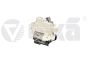 Oven lukitusmekanismi Etu Oikea 3C1837016B 88371826601 VW Skoda Vika