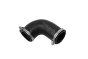 Ilmaletku 6Q0145832D 11451822701 VW Seat Skoda Vika